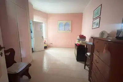 House for sale, Via delle Gondole, Roma