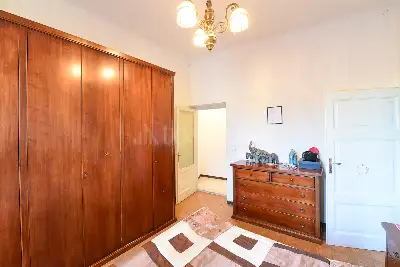 Casa Indipendente in vendita, Via Prestino, Como