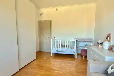 Casa in vendita, Via Portuense , Roma