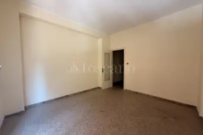 Casa in vendita, Via Giuseppe Majelli, Palermo