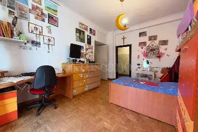 Casa in vendita, Via dell'Idrovolante, Roma