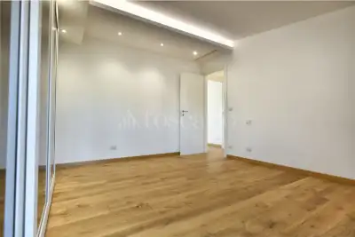 Villa in vendita, Via Rivoli, Roma