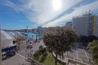 Casa in vendita, via Riviera Zanardelli, Anzio