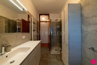 Casa in vendita, Via Interna, Pordenone