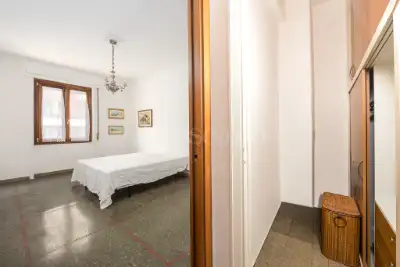 Casa in vendita, Via Giuseppe Sisco, Roma