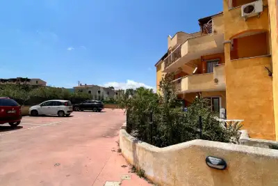 Casa in vendita, Via Oristano, Valledoria
