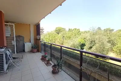 Casa in vendita, Via Paolo Pellegrini, Bari