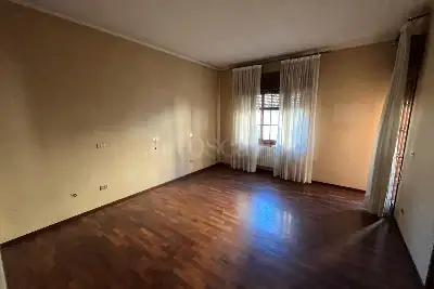 Villa in vendita, Via Enrico Fermi 8, Sarezzo