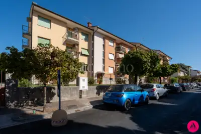 Casa in vendita, Via Cassacco, Udine