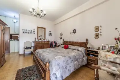 Casa in vendita, Via delle Baleari, Roma