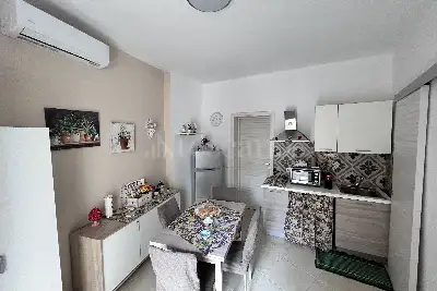 Casa Indipendente in vendita, Noto Centro Storico, Noto