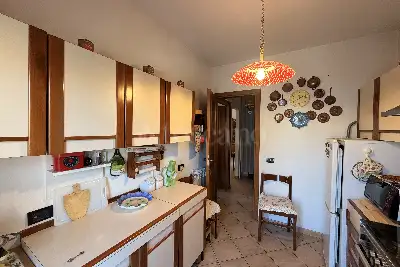 Casa in vendita, VIALE SAN LORENZO 105, Ardea