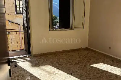 Casa in vendita, Via palermo, Carini