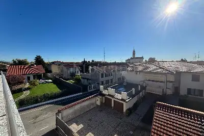 Casa in vendita, Via Don Luigi Pozzi, Robecchetto con Induno, Robecchetto con Induno