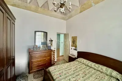 Casa in vendita, Via Giuseppe Baretti, Torino