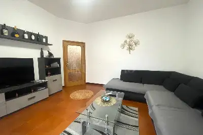 Casa in vendita, Via F. Lippi, Martinsicuro