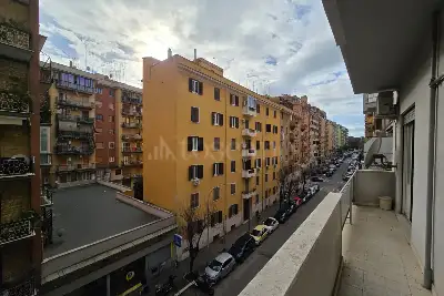 Casa in vendita, Via Enea, Roma