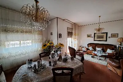 Casa in vendita, Via Caduti sul Lavoro, Palermo