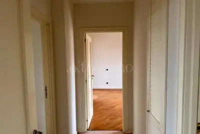 Casa in vendita, Via Cardinale Nava, Catania