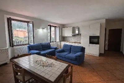 Casa in vendita, Corso San Michele del Carso, Lecco