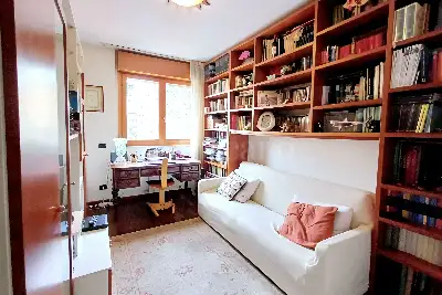 Casa in vendita, Via di Prato Rotondo, Roma