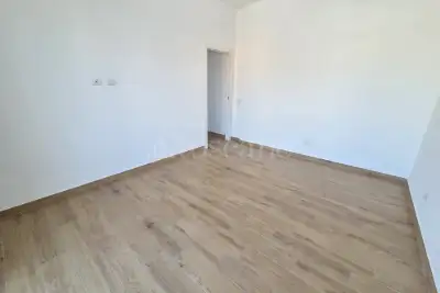 Casa in vendita, Via Giuseppe Camelli, Roma