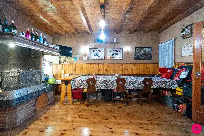 Casa Indipendente in vendita, via troset, Cordenons