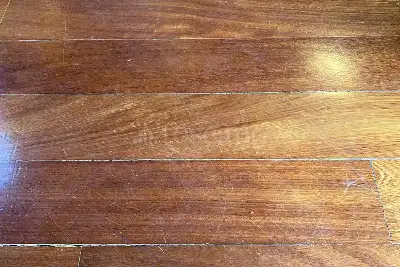 Casa in vendita, Corso Giuseppe Garibaldi, Brescia