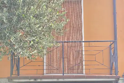 Casa Indipendente in vendita, Pieve di Concesio, Concesio