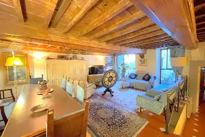 Casa in vendita, Via dei Pandolfini, Firenze