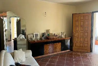 Villa in vendita, Via Ticino, San Gregorio di Catania