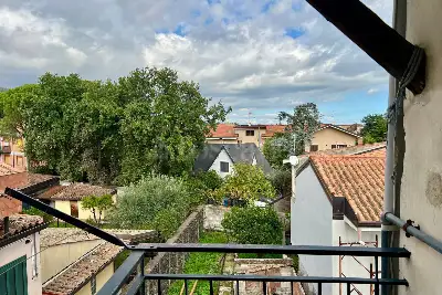 Casa in vendita, Via Alessandro Manzoni, Viagrande