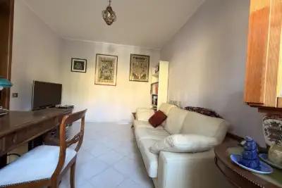 Villa Plurifamiliare in vendita, Via Adige 22, Ardea, Ardea