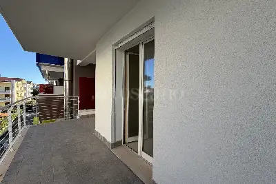 Casa in vendita, Via Leonardo da Vinci, Tortoreto