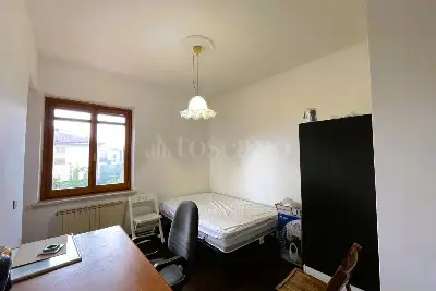 Villa in vendita, Via Berlinguer 2 , Martinsicuro