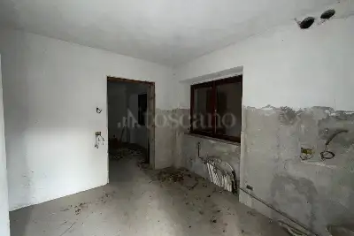 Villa in vendita, Via Cerano, Centro Valle Intelvi