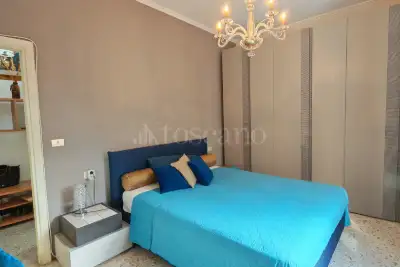 Casa in vendita, Via Gaetano Perusini, Roma