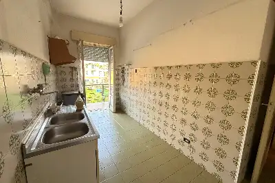 Casa in vendita, Via Napoli, Ciampino