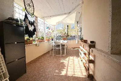 Casa Indipendente in vendita, Via Ulpiano, Santa Marinella