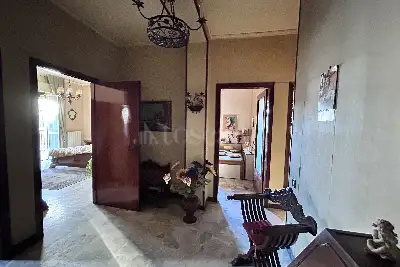 Casa in vendita, Viale Tica, Siracusa