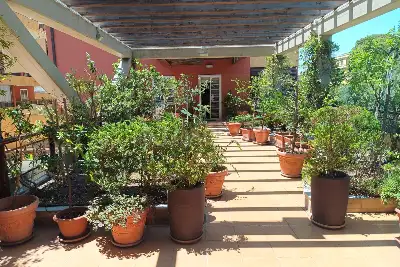 Casa in vendita, Via Paolo Pellegrini, Bari