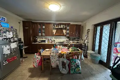 Villa Bifamiliare in vendita, Via di Muro Bianco, Albano Laziale