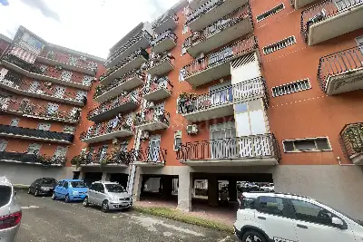 Casa in vendita, Via Comunale Santo, Messina