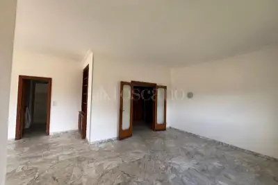 Casa in vendita, Via Aurelia, Roma