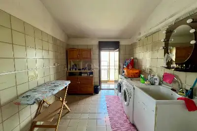 Casa in vendita, Via Adalgisa, San Giovanni la Punta