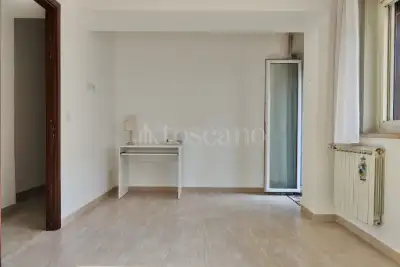 Attico in vendita, Via Maggiore Pietro Toselli, Palermo