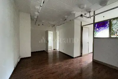 Casa in vendita, Viale America, Roma