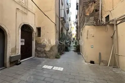 Casa in vendita, Piazza Angelo Majorana, Catania