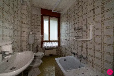 Casa in vendita, Via del Maglio, Pordenone