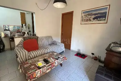 Casa in vendita, Via delle Spighe, Roma